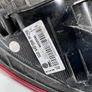 Volkswagen Golf 2014 Taillight Lamp Off Side Right Rear Outer Mk7 5G0945096M a2l16b14s Image 4