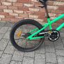 bike Image 3
