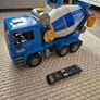 toy Image 4