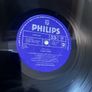 Thin Lizzy vinyl lp. Irish pressing Image 3