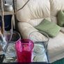 glass container Image 2