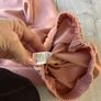 tracksuits Image 9