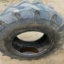 Tractor Tyres 380/85 R24 Image 2