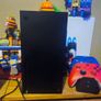 Xbox Series X Bundle Image 2