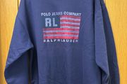 Ralph Lauren jumper