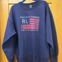 Ralph Lauren jumper