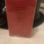 Cartier La Panthere Parfum Image 2