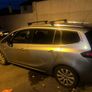 opel zafira Image 4