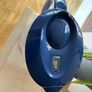BRITA water filter jug Marella Image 2