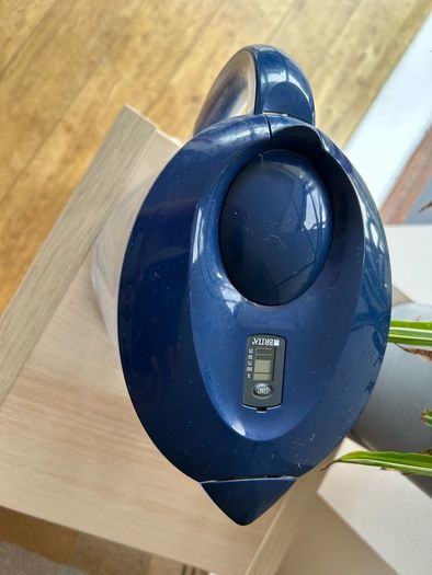 BRITA water filter jug Marella