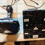 Thrustmaster TCA Captain Pack Image 5