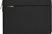 Laptop Sleeve Notebook Protective Bag 15.6 inch