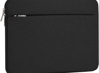Laptop Sleeve Notebook Protective Bag 15.6 inch