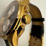 HAMILTON Jazzmaster auto chrono Image 5