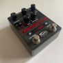 Pedal Clearout Image 3
