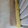 Fence Image 5