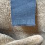 Mens Duffle Coat Image 3