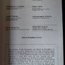 Report of the Commission on the GAA (1971) Image 5
