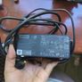 Charger Image 2