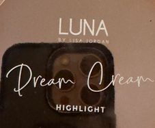 Luna