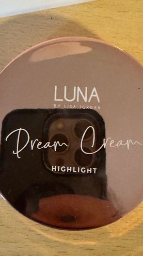 Luna