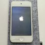 iPod touch 32gb vintage 4th generation Image 2
