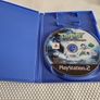 TMT Teenage Mutant Ninja Turtles PlayStation2 Ps2 Games Original Image 3