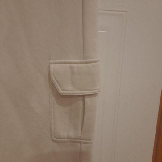 ladies bottoms