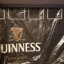 Guinness Image 3