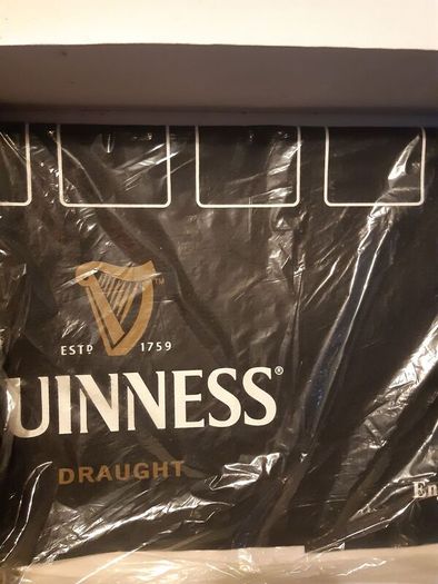 Guinness