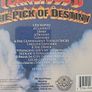Tenacious D - The Pick Of Destiny. Image 2