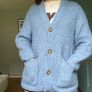 sweater Image 4