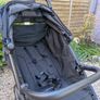 City jogger baby jogger Image 2