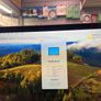 Apple Macbook Air 2018 - 128GB Gold Image 3