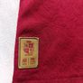 Brand New, unworn Lions Jersey Image 8