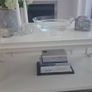 John Rocha Waterford Crystal 12" Signature  Bowl Image 2