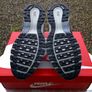 Nike P-6000 Image 4