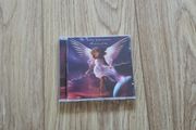 cd Eric Johnson Venus isle