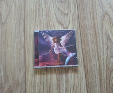 cd Eric Johnson Venus isle