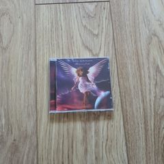 cd Eric Johnson Venus isle