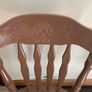 kitchen chair Image 3