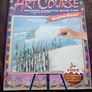 Magazines: Christmas Art ( postage included) Image 5