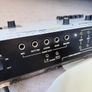 AMDEK/Roland CMU-800 + rare Beatnic MIDI interface Image 4