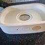 tommee tippee steriliser Image 3
