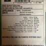 PRICE DROP NEW 117L Cylinder & 27" immersion heater Image 7