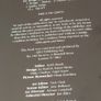 Design Source Book Hardback (1986 First Edition) - Macdonald & Co Image 5
