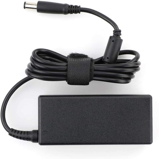 Genuine HP 65w AC Laptop Adapter 693711-001 677774-001 613152-001
