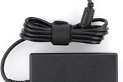 Genuine HP 65w AC Laptop Adapter 693711-001 677774-001 613152-001