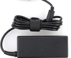 Genuine HP 65w AC Laptop Adapter 693711-001 677774-001 613152-001