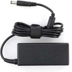 Genuine HP 65w AC Laptop Adapter 693711-001 677774-001 613152-001